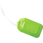 Luggage Tags  - Luggage Tag
