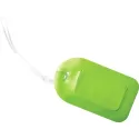 branded Luggage Tag, from our range of promotional Luggage Tags