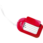 Luggage Tags  - Luggage Tag