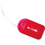 Luggage Tags  - Luggage Tag