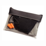 Travel Accessories  - Travel Comfort Set