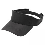 Visors  - Event Visor