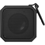 Wired &amp; Bluetooth Speakers - Blackwater Outdoor Waterproof Bluetooth Speaker