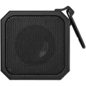 branded Blackwater Outdoor Waterproof Bluetooth Speaker, from our range of promotional Speakers