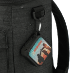 Wired &amp; Bluetooth Speakers - Blackwater Outdoor Waterproof Bluetooth Speaker