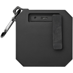 Wired &amp; Bluetooth Speakers - Blackwater Outdoor Waterproof Bluetooth Speaker