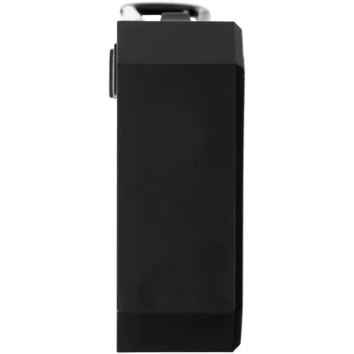 branded Blackwater Outdoor Waterproof Bluetooth Speaker, from our range of promotional Speakers