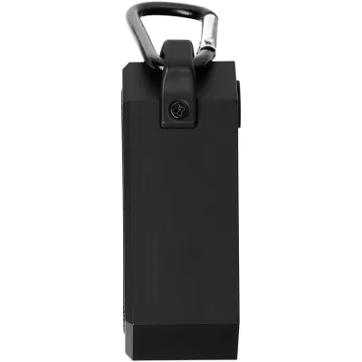 branded Blackwater Outdoor Waterproof Bluetooth Speaker, from our range of promotional Speakers