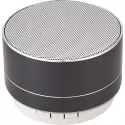 branded Dorne Aluminum Bluetooth Speaker, from our range of promotional Speakers