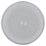 branded Dorne Aluminum Bluetooth Speaker, from our range of promotional Speakers