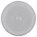 branded Dorne Aluminum Bluetooth Speaker, from our range of promotional Speakers