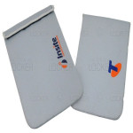 Ipad &amp; Tablet Accessories  - Ipad Tablet Sleeve with Velcro