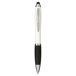 Stylus Pens - Antibacterial Nash Pen/Stylus