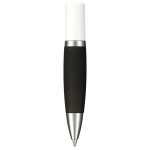 Stylus Pens - Antibacterial Nash Pen/Stylus