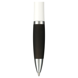 Stylus Pens - Antibacterial Nash Pen/Stylus