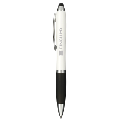 Stylus Pens - Antibacterial Nash Pen/Stylus