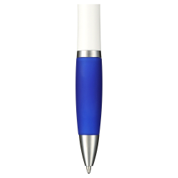 Stylus Pens - Antibacterial Nash Pen/Stylus