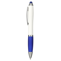 Stylus Pens - Antibacterial Nash Pen/Stylus