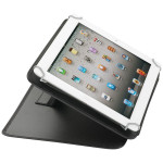 Tablet Compendiums &amp; Holders  - iPad Holder for Compendium