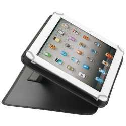 Tablet Compendiums & Holders - iPad Holder for Compendium