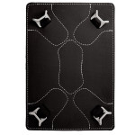 Tablet Compendiums &amp; Holders  - iPad Holder for Compendium