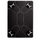 branded iPad Holder for Compendium, from our range of promotional Tablet Compendiums &amp; Holders