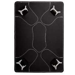 Tablet Compendiums & Holders - iPad Holder for Compendium