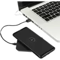 branded Optic Wireless Charging Phone Stand, from our range of promotional Phone &amp; Tablet Chargers