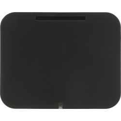 Phone & Tablet Chargers - Optic Wireless Charging Phone Stand