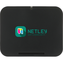 Phone & Tablet Chargers - Optic Wireless Charging Phone Stand