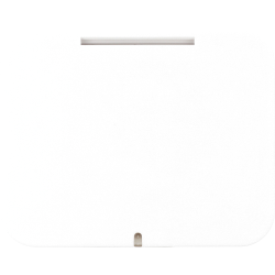 Phone & Tablet Chargers - Optic Wireless Charging Phone Stand