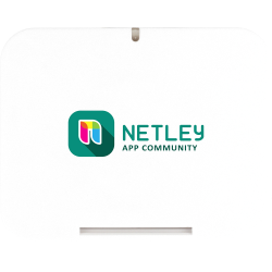 Phone & Tablet Chargers - Optic Wireless Charging Phone Stand