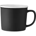 branded Axle Ceramic Mug 350ml, from our range of promotional Coffee Mugs
