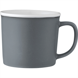Coffee Mugs - Axle Ceramic Mug 350ml