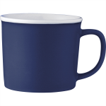 Coffee Mugs - Axle Ceramic Mug 350ml
