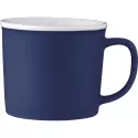 branded Axle Ceramic Mug 350ml, from our range of promotional Coffee Mugs