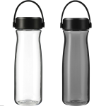 Drink Bottles - Plastic  - Barrie Tritan Sport Bottle 700ml