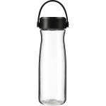 Drink Bottles - Plastic  - Barrie Tritan Sport Bottle 700ml