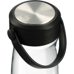 Drink Bottles - Plastic  - Barrie Tritan Sport Bottle 700ml