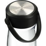 Drink Bottles - Plastic  - Barrie Tritan Sport Bottle 700ml