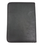 Non Leather Compendiums  - The Presidential Portfolio