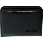 Non Leather Compendiums  - The Presidential Portfolio