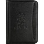 Non Leather Compendiums  - The Presidential Portfolio