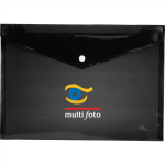 Non Leather Compendiums  - Protect E-Lope