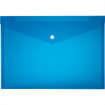 Non Leather Compendiums  - Protect E-Lope
