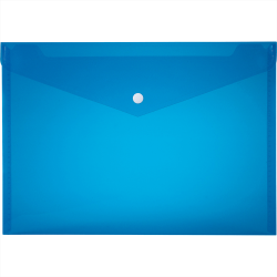 Non Leather Compendiums - Protect E-Lope