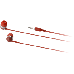 branded Ear Buds in Case Organiser, from our range of promotional Earbuds & Headphones