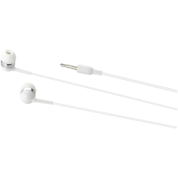 branded Ear Buds in Case Organiser, from our range of promotional Earbuds & Headphones