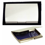 Business Card Holders  - Pocket Business Card Holder