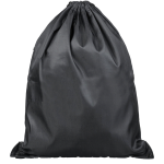 Drawstring Bags &amp; Back Sacks  - Robin Drawstring Bag